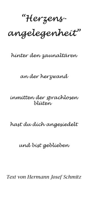 Hinter-den-Zaunaltären-10-portfolio-jutahellbach-gedicht-herzensangelegenheit